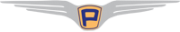 Pekolan Liikenne Logo